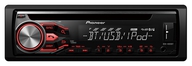 PIONEER DEH 4800FD Автомагнитола 1DIN