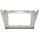 Cart image