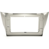 Incar RTY-FC531 Переходная рамка 10" LEXUS RX-330, 350; TOYOTA Harrier