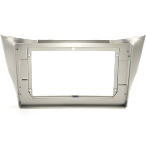 Incar RTY-FC531 Переходная рамка 10" LEXUS RX-330, 350; TOYOTA Harrier