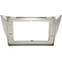 Incar RTY-FC531 Переходная рамка 10" LEXUS RX-330, 350; TOYOTA Harrier