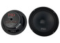 FSD audio STANDART 165C v2