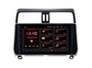 INCAR XTA-2210 ШГУ Toyota Prado 150 17-18 Android 10/1024*600, IPS, wi-fi, 10"