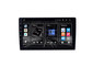 Incar DTA2-7709U-4 Автомагнитола 9" с процессором DSP