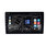 Incar DTA2-7709U-4 Автомагнитола 9" с процессором DSP