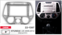 Cart image