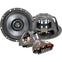 MOREL HYBRID INTEGRA 602 Коаксиальная акустика 6"