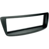 Intro RTY-N42 Переходная рамка Citroen C1