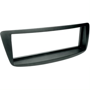 Intro RTY-N42 Переходная рамка Citroen C1