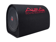 Aura SW-T25A 10" Активный сабвуфер