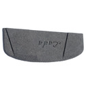 Cart image