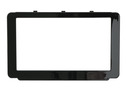 Cart image