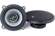 MOREL MAXIMO ULTRA 502 COAX 2-полосная коаксиальная акустика 5", 140 Вт MAX