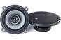 MOREL MAXIMO ULTRA 502 COAX 2-полосная коаксиальная акустика 5", 140 Вт MAX