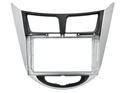 Cart image