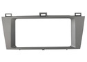 Cart image