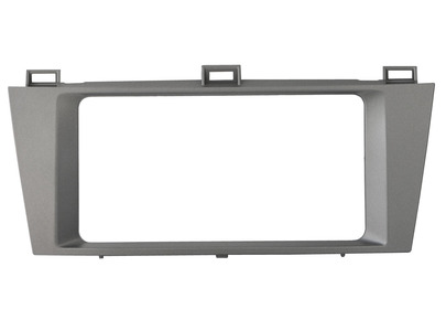 Intro 95-8212A Переходная рамка Toyota Solara 2din
