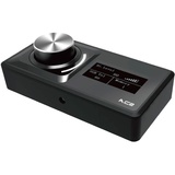 Контроллер для DSP Nakamichi NDS-AC2