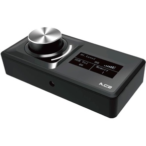 Контроллер для DSP Nakamichi NDS-AC2