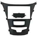 Cart image