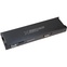 Audio System X-Series X-330.2 двухканальный усилитель 2*330 Вт RMS