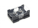 Cart image