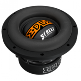 EDGE EDS12D2-E0 Сабвуфер 12"