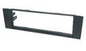 Cart image