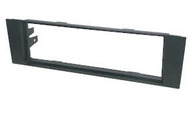 Incar RAU4-04 Переходная рамка AUDI A3 (8P), A-3 Sportsback 1din