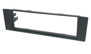 Incar RAU4-04 Переходная рамка AUDI A3 (8P), A-3 Sportsback 1din