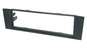 Incar RAU4-04 Переходная рамка AUDI A3 (8P), A-3 Sportsback 1din