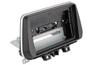 Cart image