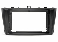 Incar RTY-FC532 Переходная рамка 9" TOYOTA Avensis 2009-2011