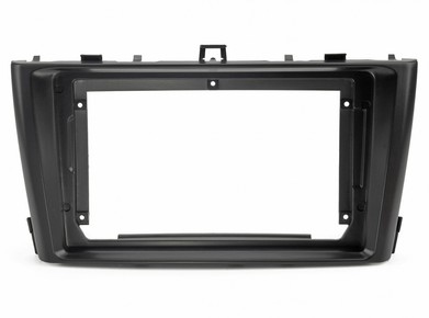 Incar RTY-FC532 Переходная рамка 9" TOYOTA Avensis 2009-2011