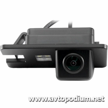 Zoom image