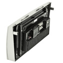 Cart image