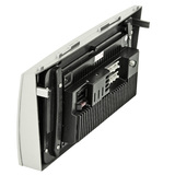 INCAR XTA-2211 ШГУ Toyota Camry 06-11 (v-40) Android 10/1024*600, IPS, wi-fi, 9"