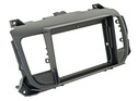 Cart image