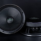 Apocalypse AP-M61AC Среднечастотные динамики 6.5"