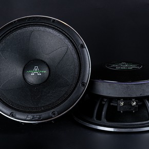 Apocalypse AP-M61AC Среднечастотные динамики 6.5"