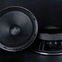 Apocalypse AP-M61AC Среднечастотные динамики 6.5"