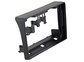 Рамка для UMS PEUGEOT Boxer, CITROEN Jumper, FIAT Ducato 2006+, 9"