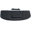 Cart image