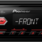 Pioneer MVH-85UB