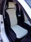Чехлы эко-кожа (Типо) VOLKSWAGEN SHARAN (7 мест) 1995-00гг.