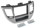 Cart image