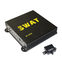 SWAT M-1.1000 Усилитель моноблок