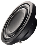 PIONEER TS Z10LS4 Сабвуфер 10", 1300 Вт MAX