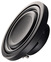 PIONEER TS Z10LS4 Сабвуфер 10", 1300 Вт MAX