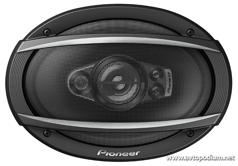 Zoom image